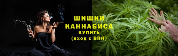a pvp Абинск