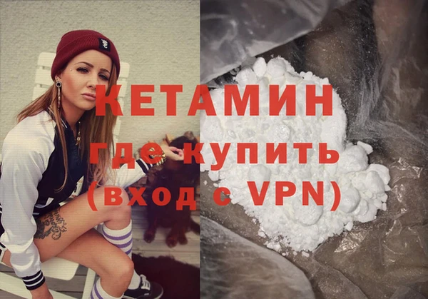 a pvp Абинск